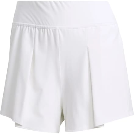 Damesshort adidas Match