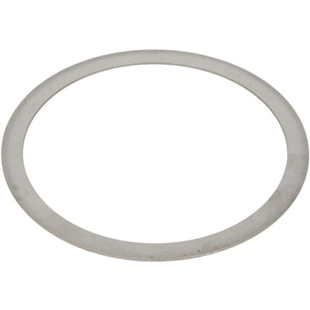 Versnellingspook, extern ZF 0730011014ZF