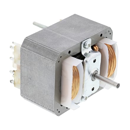 AEG motor 4055461844
