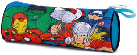 Etui Marvel Avengers