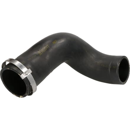 Laadluchtslang THERMOTEC DCV035TT