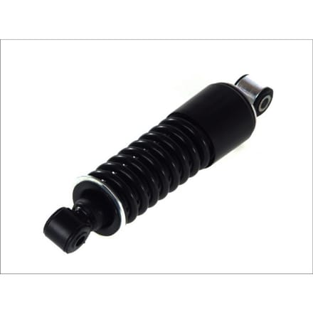 Demper, cabine-ophanging MONROE CB0158