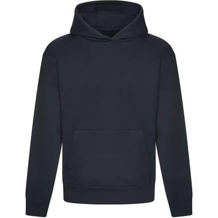 Hoodie Just Hoods Signature