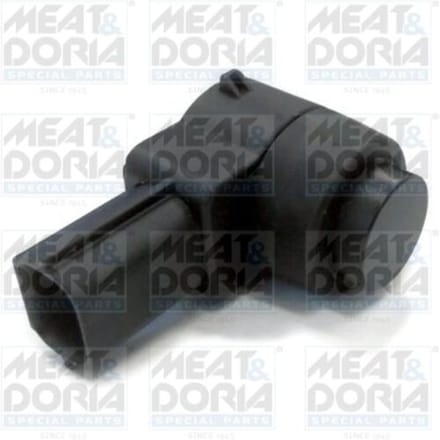 Sensor, parkeerhulp MEAT & DORIA 94505