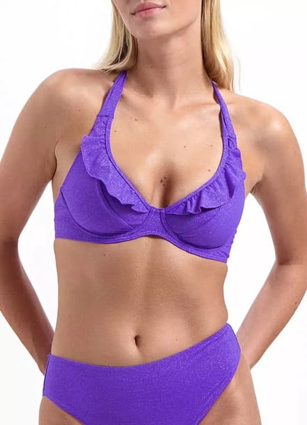 cyell evening glam bikinitop maat 38D
