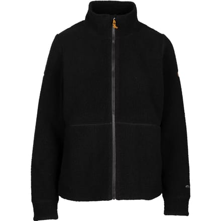 Trespass damesfleecejas Chatty Fleece At200
