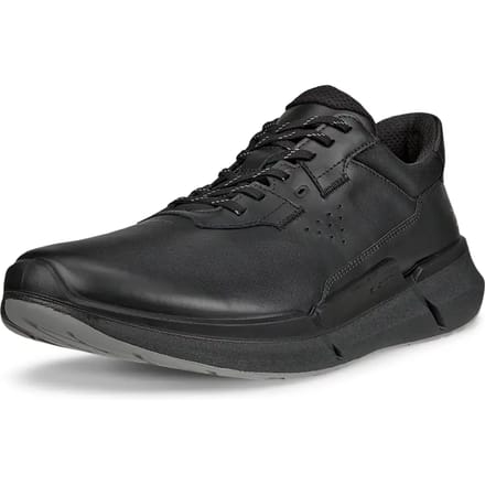 Trainers Ecco Biom 2.2 Lea