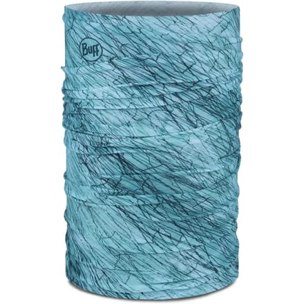 Halsketting Buff Coolnet UV® Colfu
