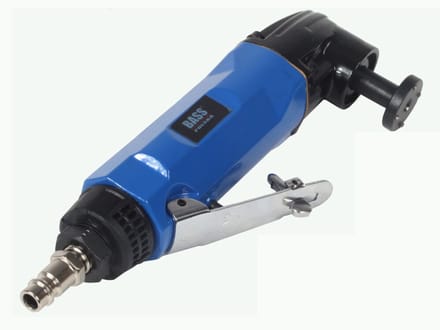 Lucht multitool