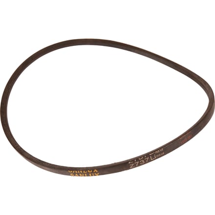 Husqvarnagroep belt