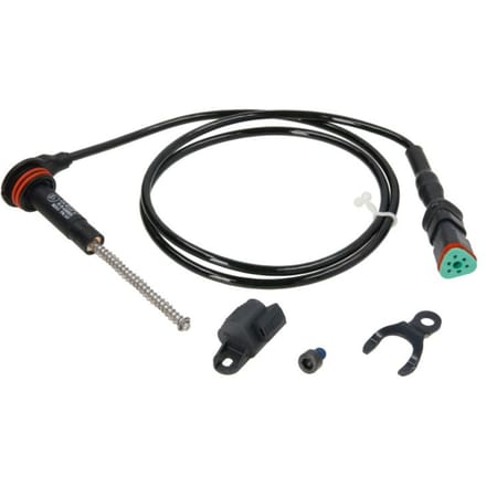 Reparatieset, remklauw WABCO 6403179202
