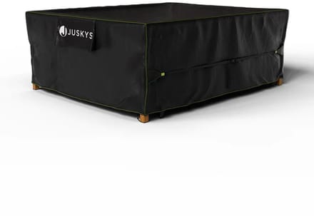 Tuinmeubelhoes CoverSafe Pro - 240 x 190 x 80 cm