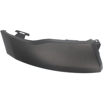 Koplamp beschermpaneel BLIC 6502-07-0552212P