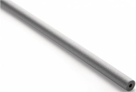 NMC Noma Fill Dichtingsprofiel - Diameter 25 mm lengte 2.50 m