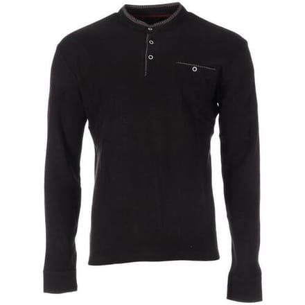 T-Shirt Lange Mouw Rms 26 91360