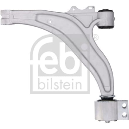 Draagarm, wielophanging FEBI BILSTEIN 181748