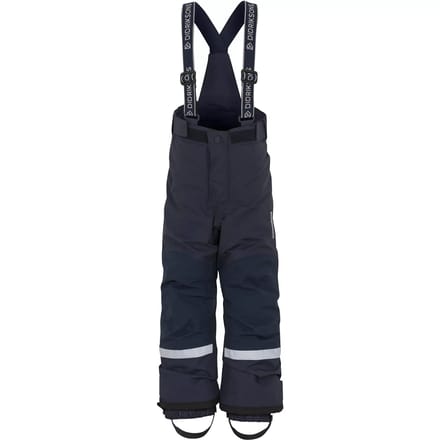 Kinderoveralls Didriksons Idere