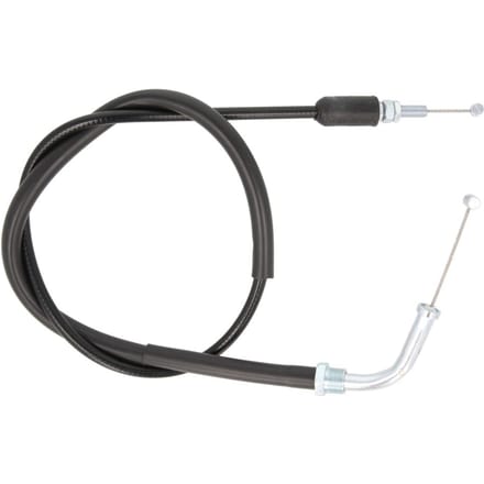 Gaskabel 4 RIDE LG-059