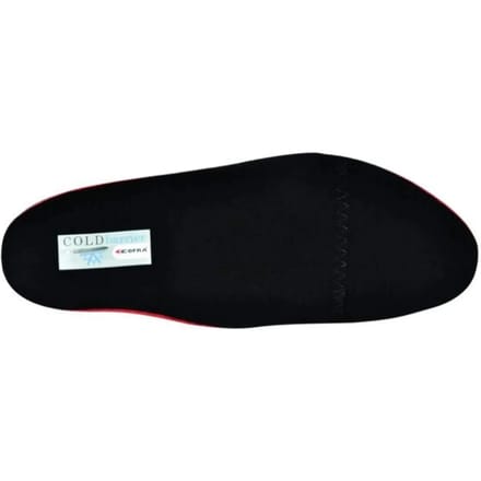 Enige Cofra Cold Barrier