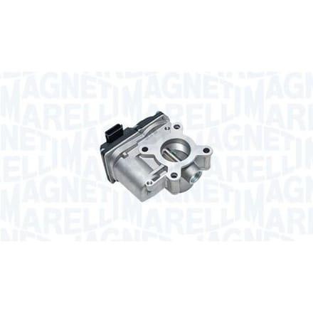 Inklapbare insteekeinde MAGNETI MARELLI 802000000170