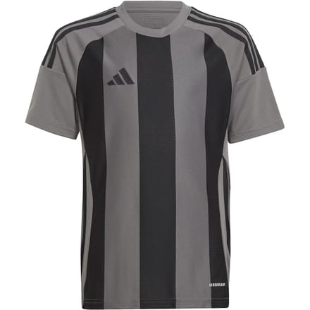 Kindertrui adidas