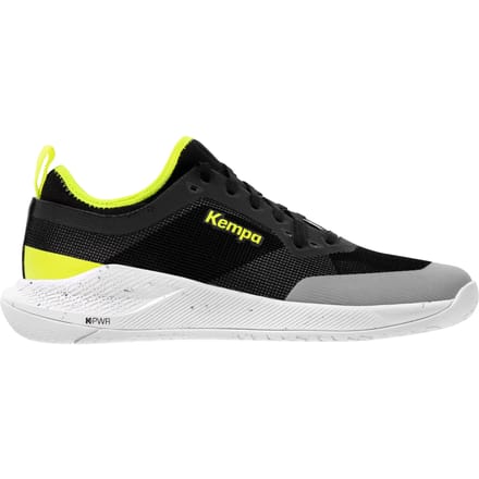 Kempa handbalschoenen Kourtfly 2008672