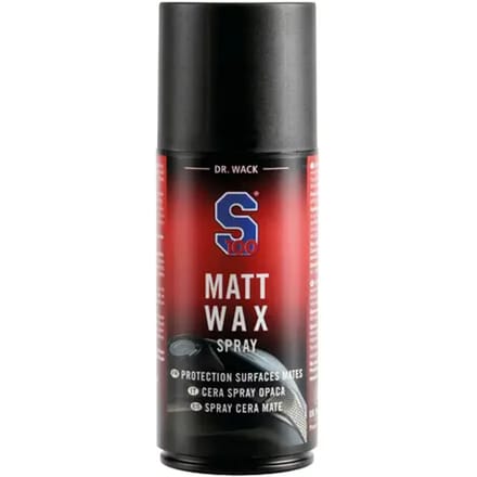 Bescherming Dr Wack S100 surfaces mates - 250 ml