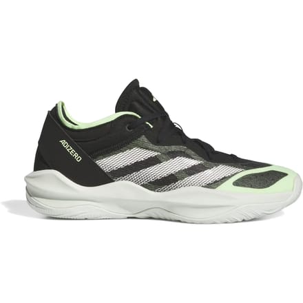 Basketbalschoenen adidas Baskets adizero select 2.0 léger