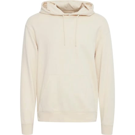 Blend - BHBRODY Sweatshirt hood - Heren - Sweaters