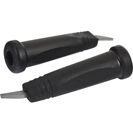 Tip voor rolskistokken Longway