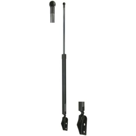 Gasveer, kofferruimte LESJÖFORS 8155424