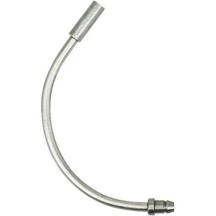 Geleider kabelunit Shimano BR-M739
