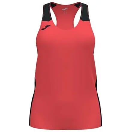 Damestop Joma Record II
