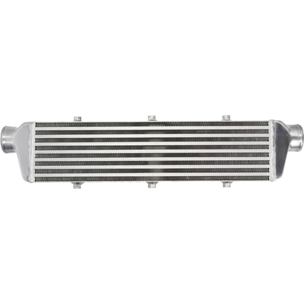 Elementen van het koelsysteem TURBOWORKS MG-IC-065