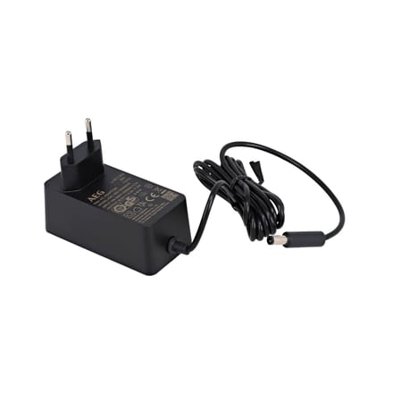 AEG adapter 140251056028