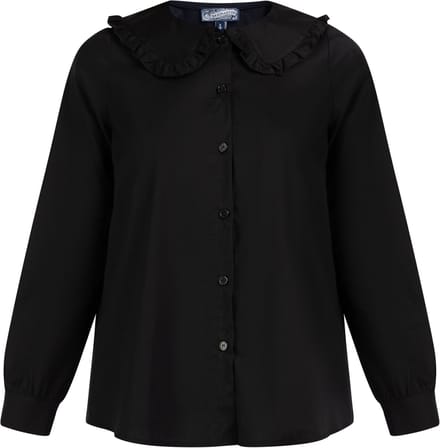 DreiMaster Blouse