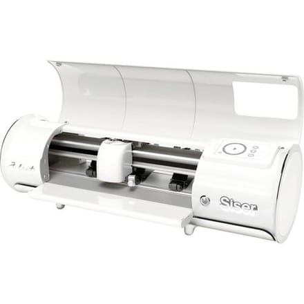 Siser Snijplotter Snijbreedte 32 cm