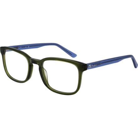 Pepe Jeans Brilframe PJ3576 516 54