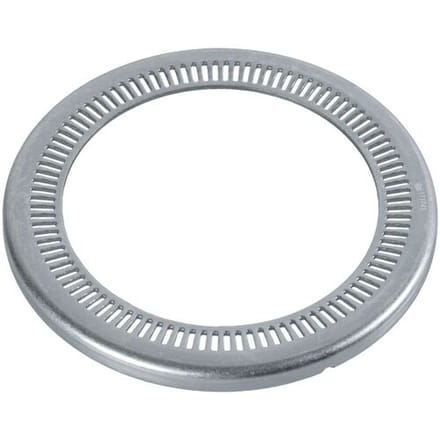 Febi Bilstein Sensorring, ABS FEBI 171743