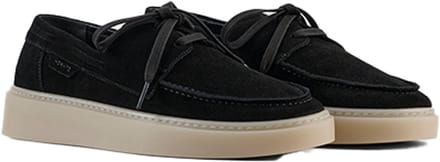 Antony Morato Loafer Aries