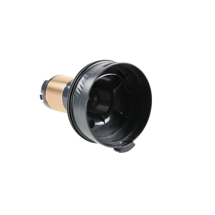 AEG inzet, filter, koper 140251062026