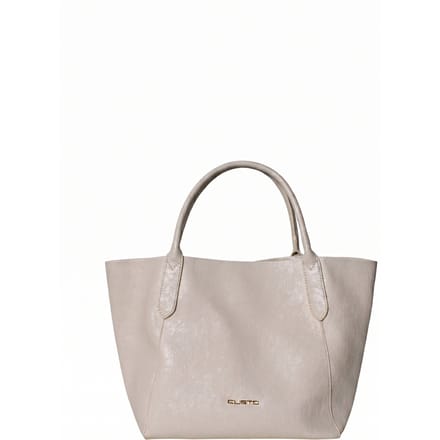 Custo Barcelona Handtas Women