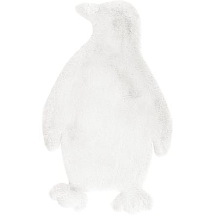 Kindervloerkleed Penguin | Noa Interior