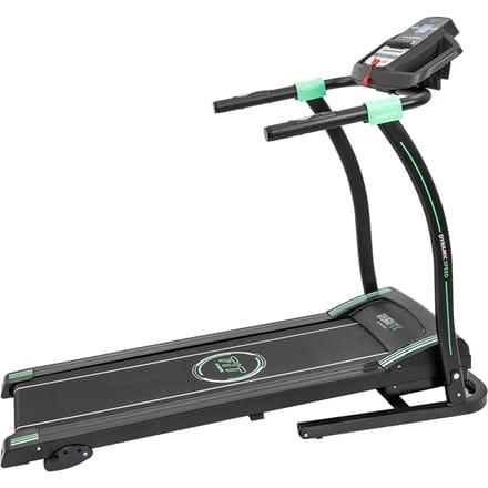 Loopband Cecotec RunnerFit Sprint