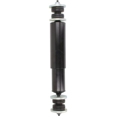 Schokdemper FEBI BILSTEIN 20444