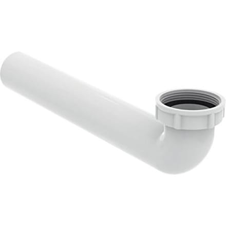 Ideal Standard pipe waterless 1 1/2 RV07367