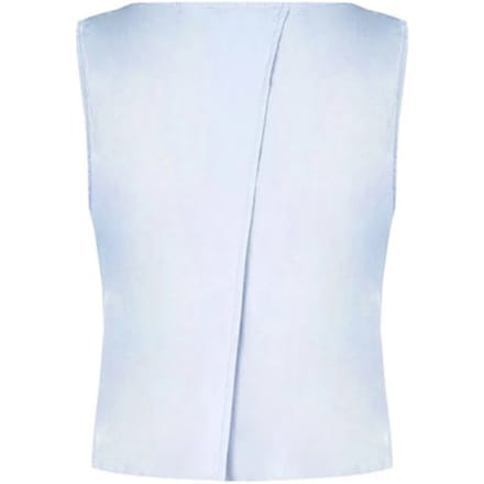 Blouse Rinascimento CFC0128941003