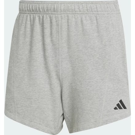 Korte adidas D4T Workout French Terry