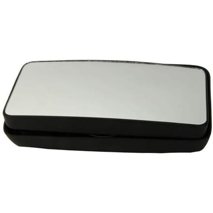 Spiegel RYWAL 775028L