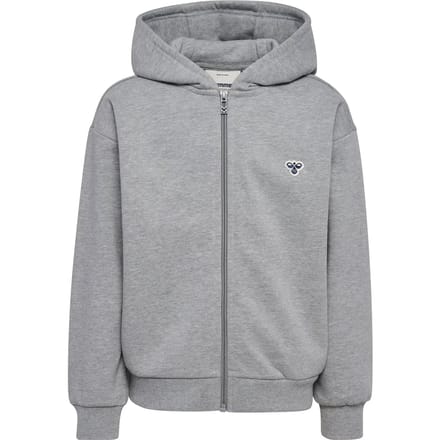 Kindercapuchon Hummel Bee Loose